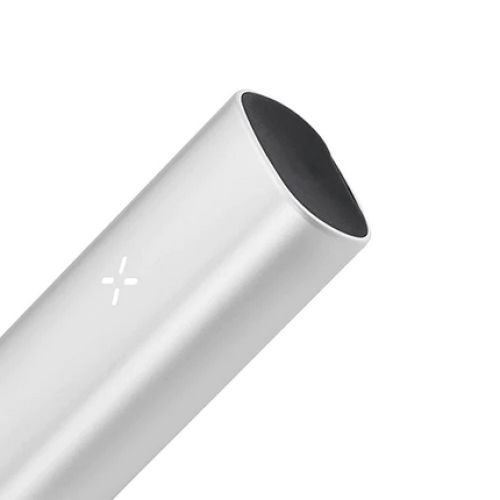 PAX Mini Dry Herb Vaporiser2